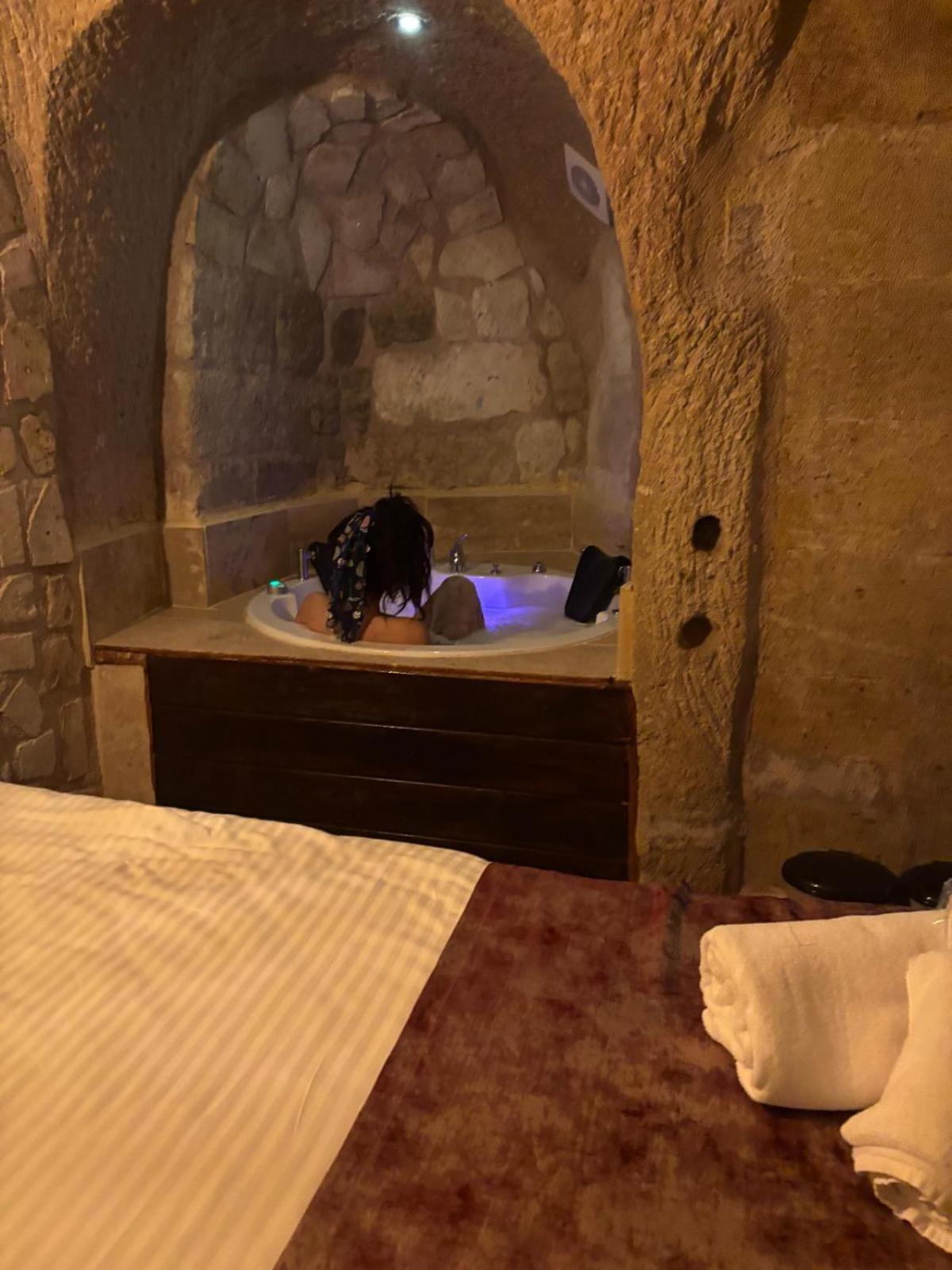 La Vie Cappadocia Cave 5/50