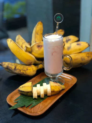 Palm Banjarmasin 14/19