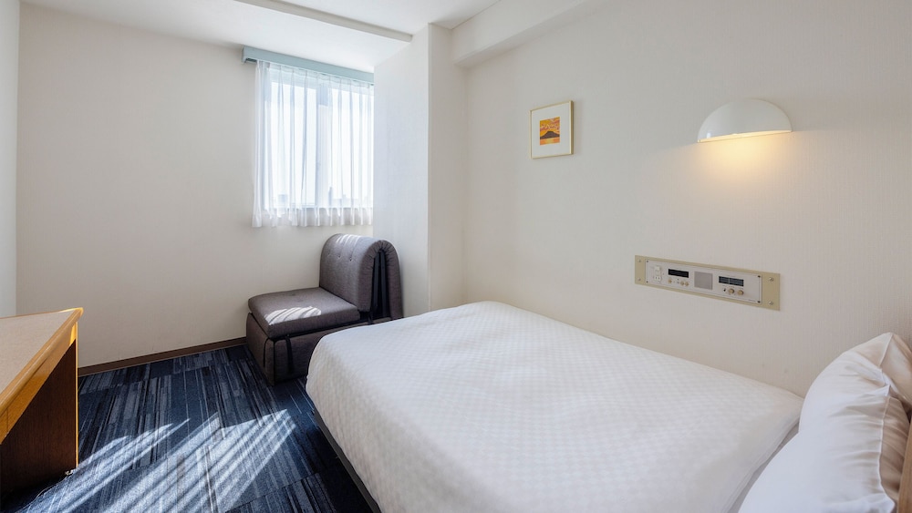 HOTEL MEIJIYA 19/66