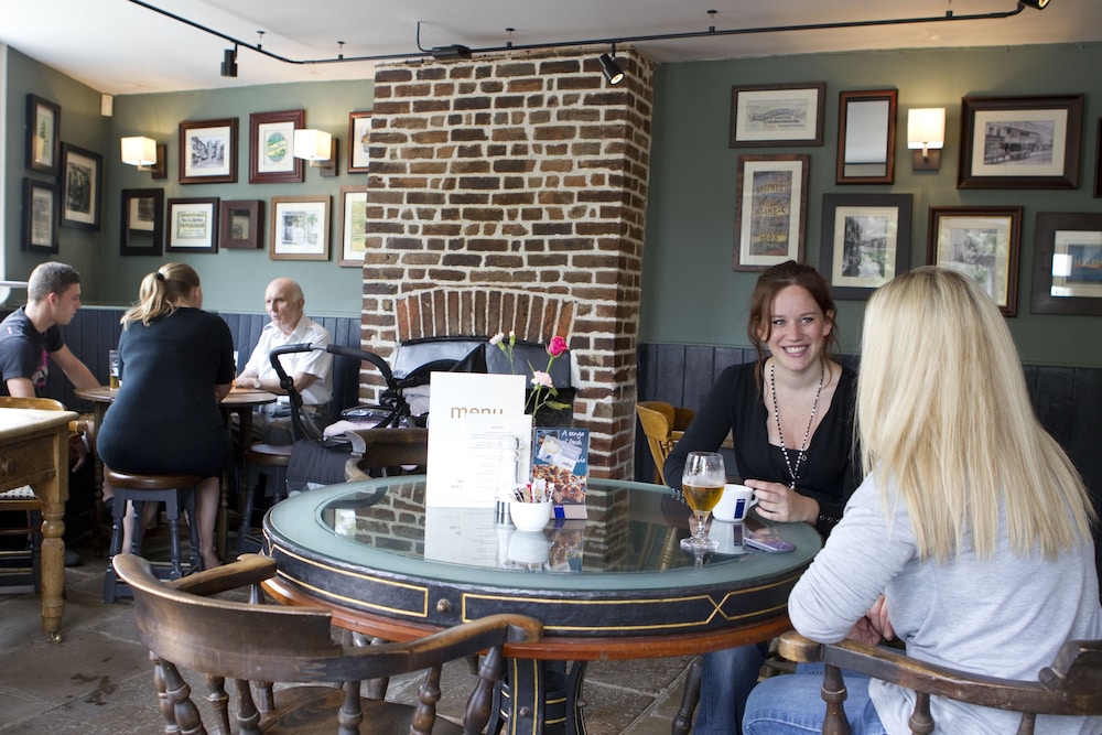 The Millers Arms 57/65