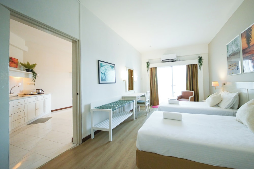 Rainbow Paradise Premium Resort Tanjung Bungah 22/50