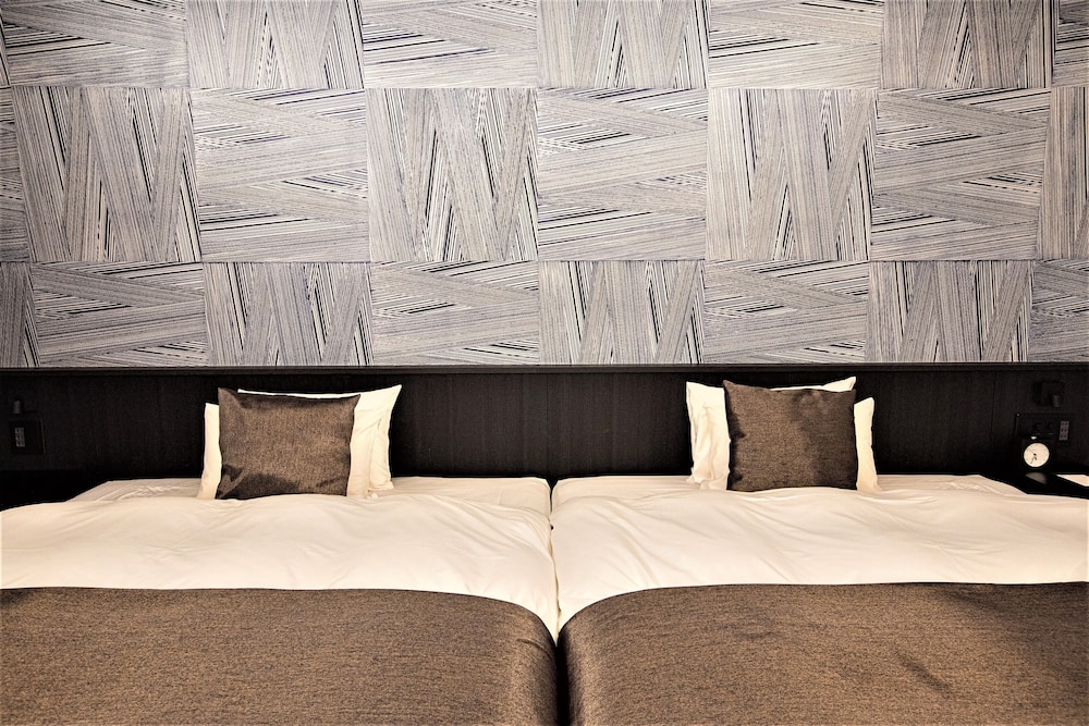 Homm Stay Nagi Sanjo Kyoto By Banyan Group 10/50
