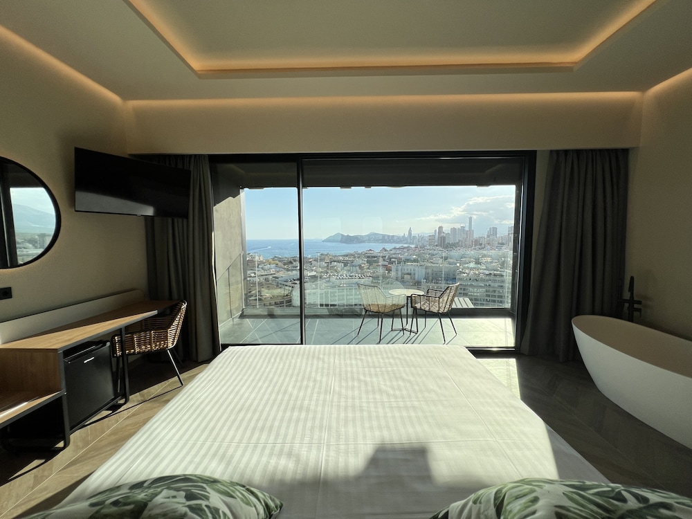 Primavera Park Apartments 18/62