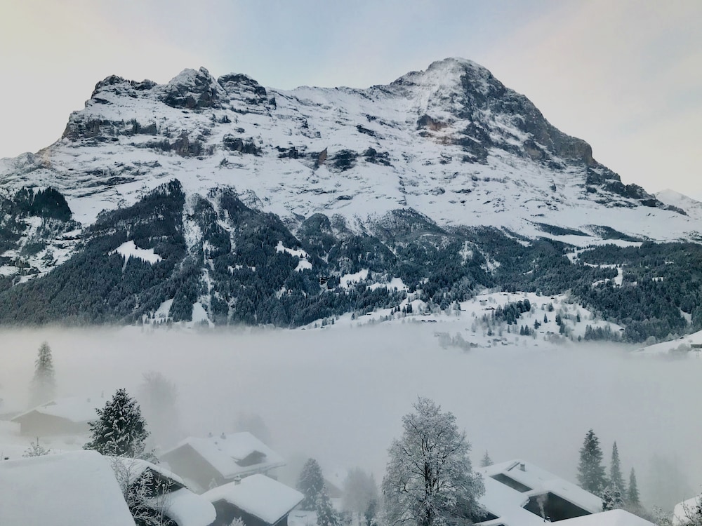 Hotel Eigerblick 27/35