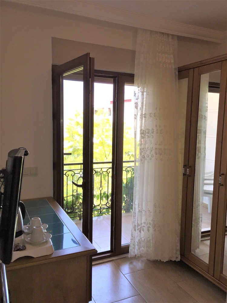 Datca Kilic Hotel 20/50