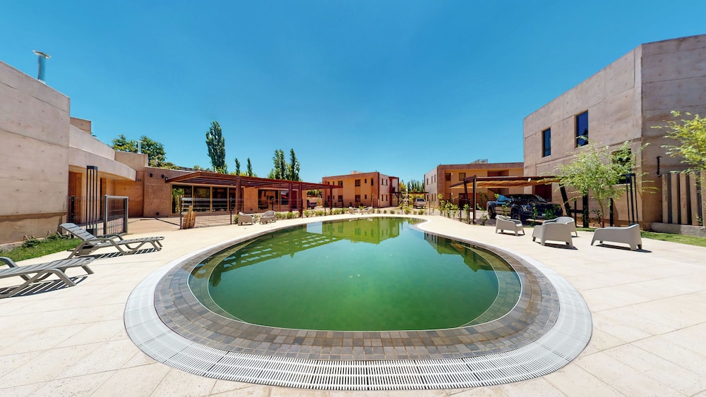 Liniers Green Apartments 17/20