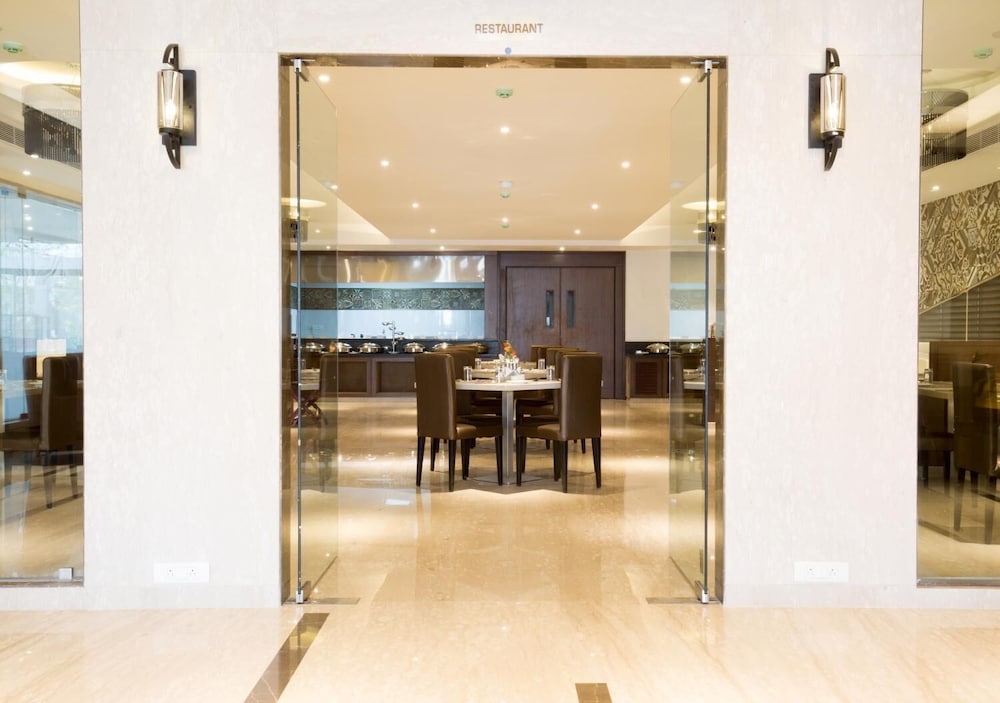 Hotel Kiscol Grands 25/40