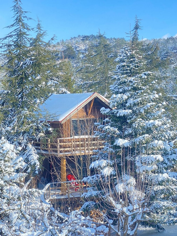KARTALTEPE BOUTIQUE HOTEL 6/50