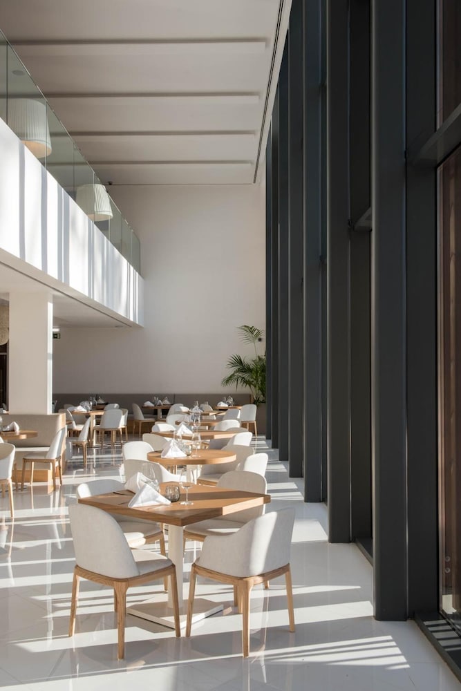 Aroeira Lisbon Hotel Sea & Golf 66/72