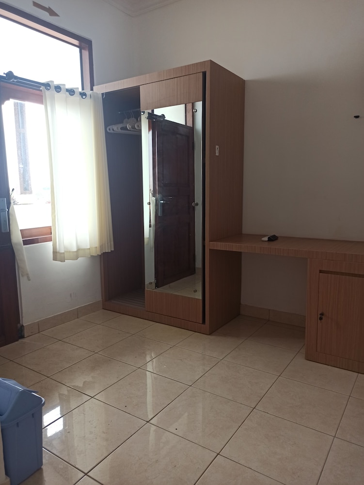 Guest House Simalem By Zuzu 29/49