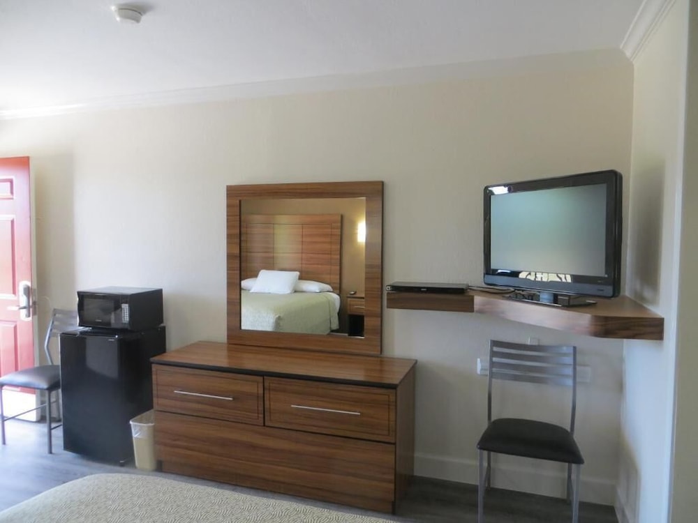 Palace Inn Wayside 26/30