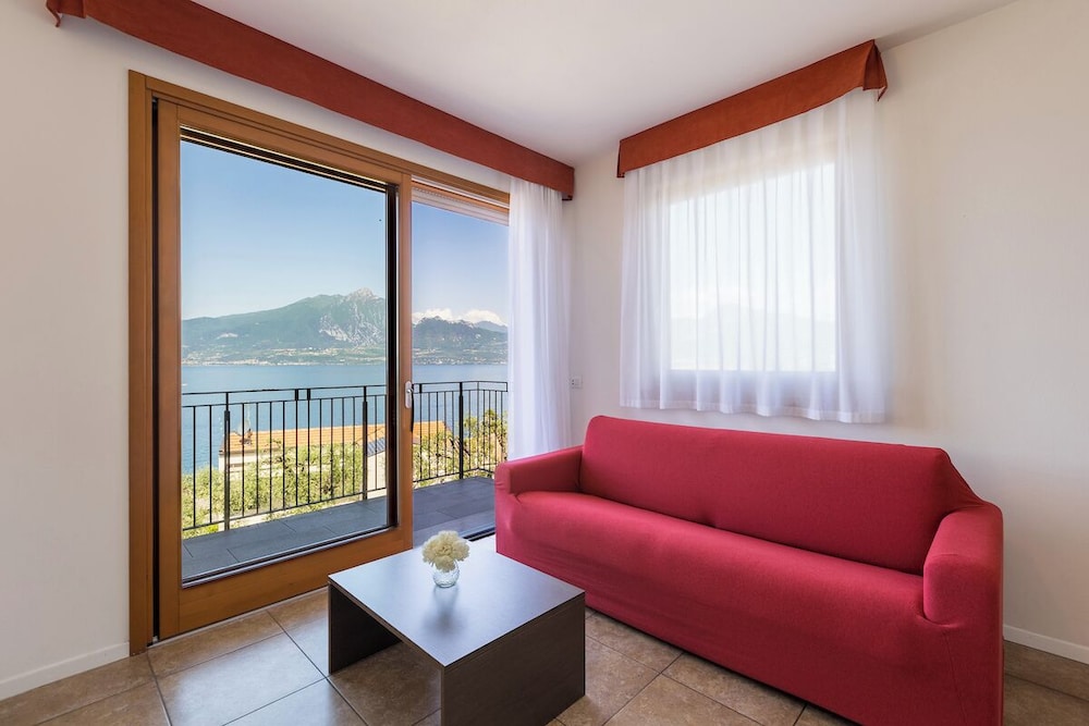 Residence La Corte Danese 15/42