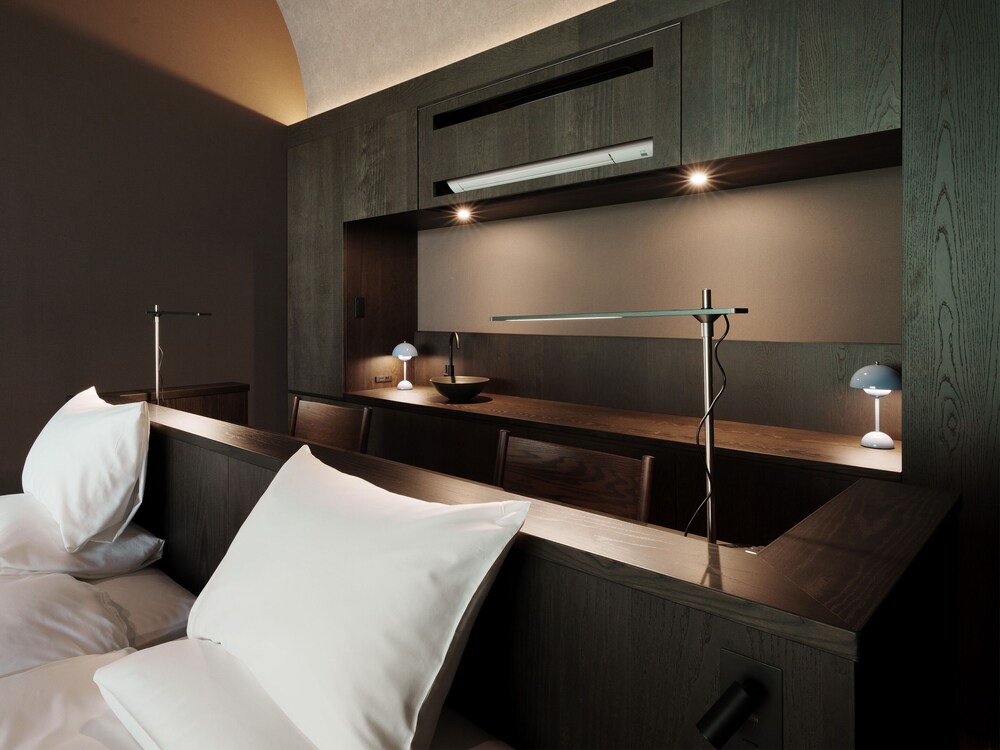 Unzen Miyazaki Ryokan 20/61