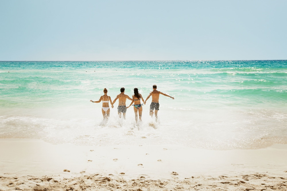 Royal Hideaway Playacar All Inclusive - Adults Only 45/50