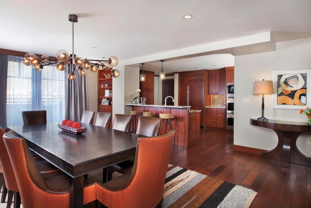 Four Seasons Resort and Residences Vail 67/93