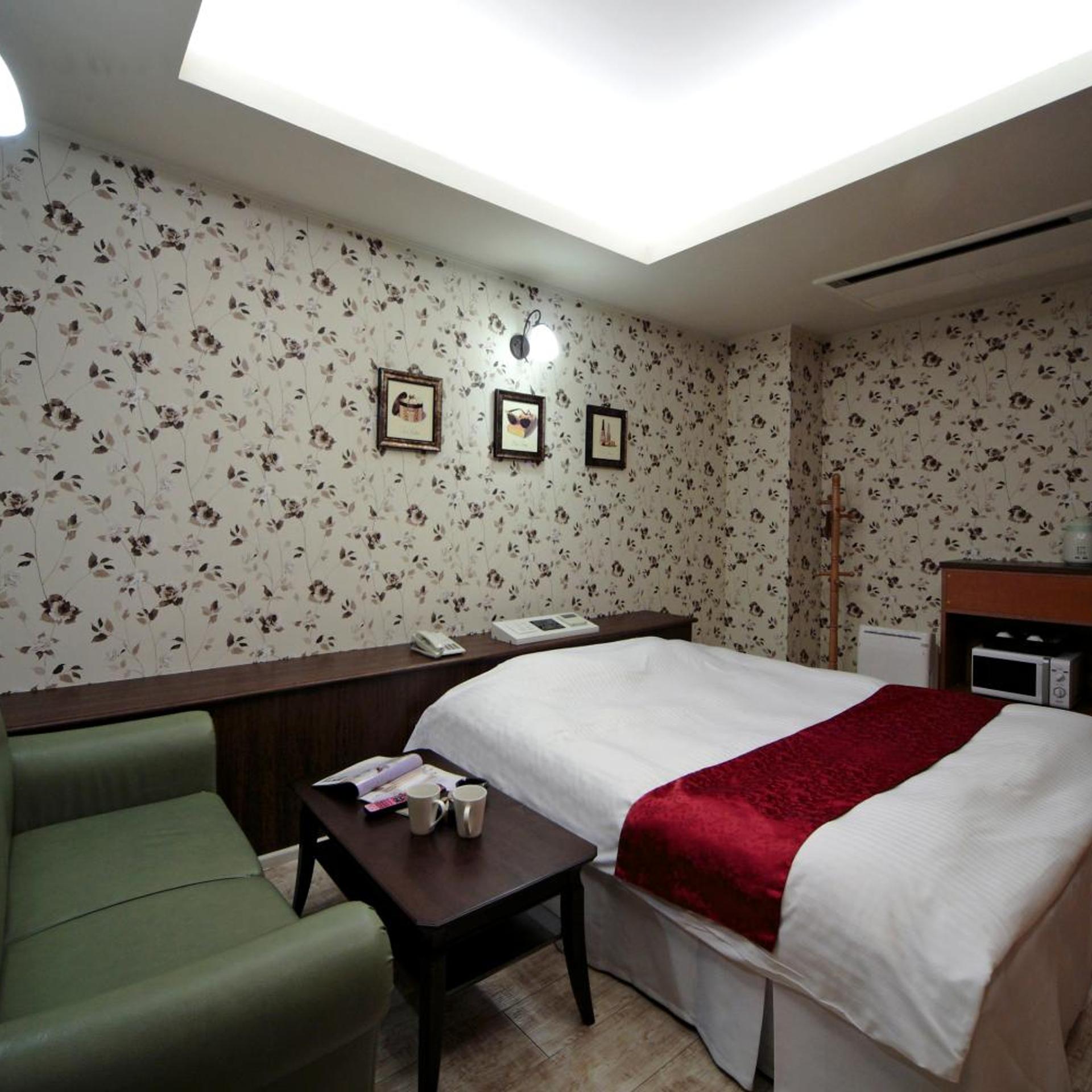 Hotel LALA minato 31/57