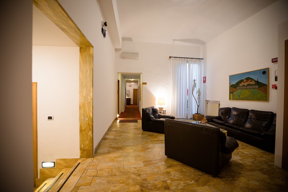 B&B Duomo 48/66