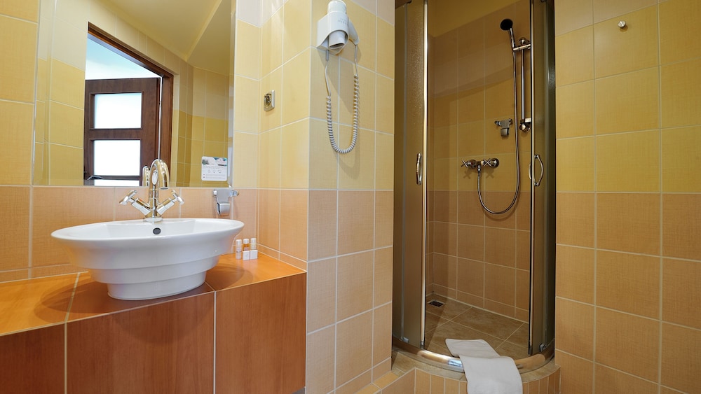 Hotel Diament Vacanza 46/48