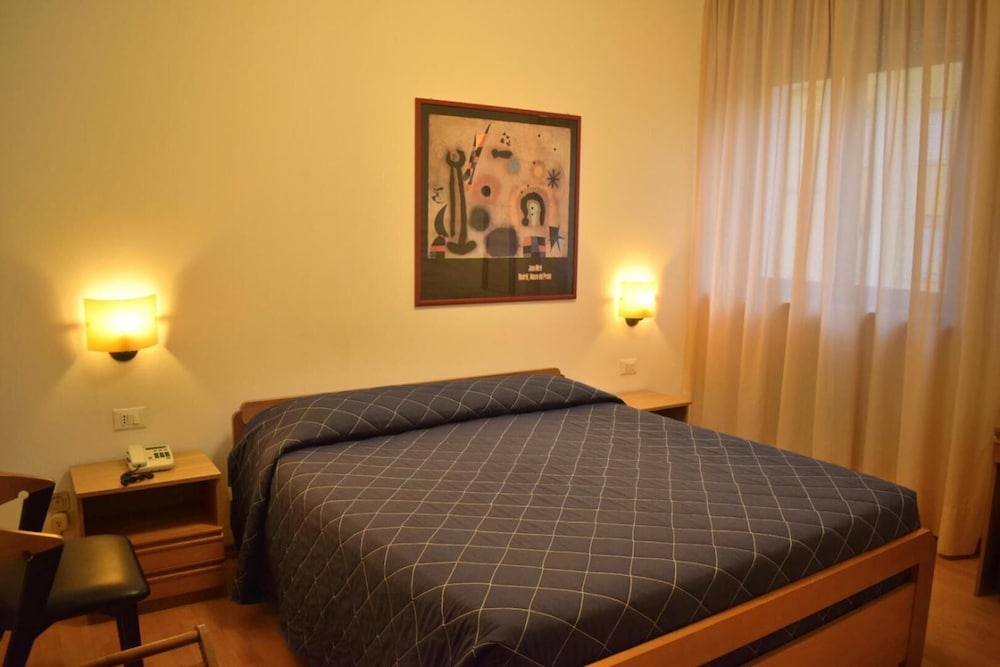 Hotel Principe 12/46