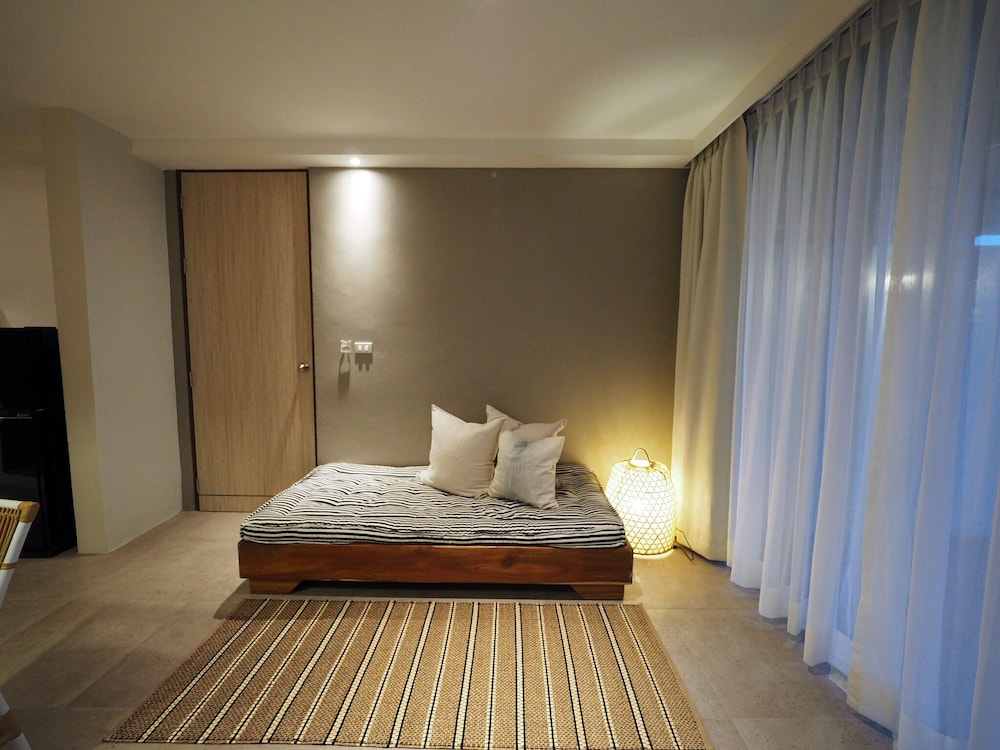Silan Residence 8/50