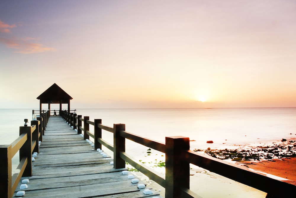 Altamar Beach Resort 31/62