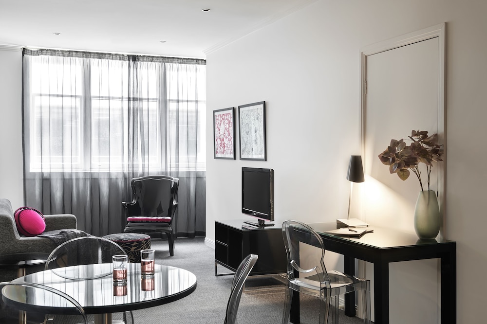 Punthill Flinders Lane 49/64