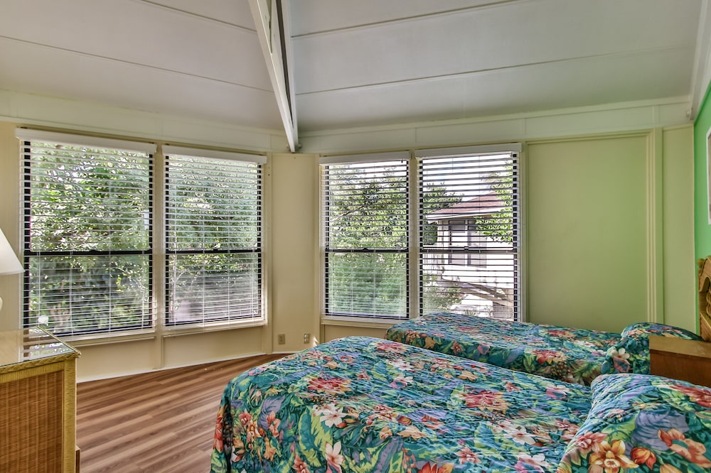 The Reef At Marathon 18/50