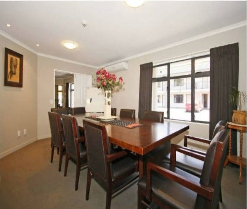 Aotea Motor Lodge 30/35