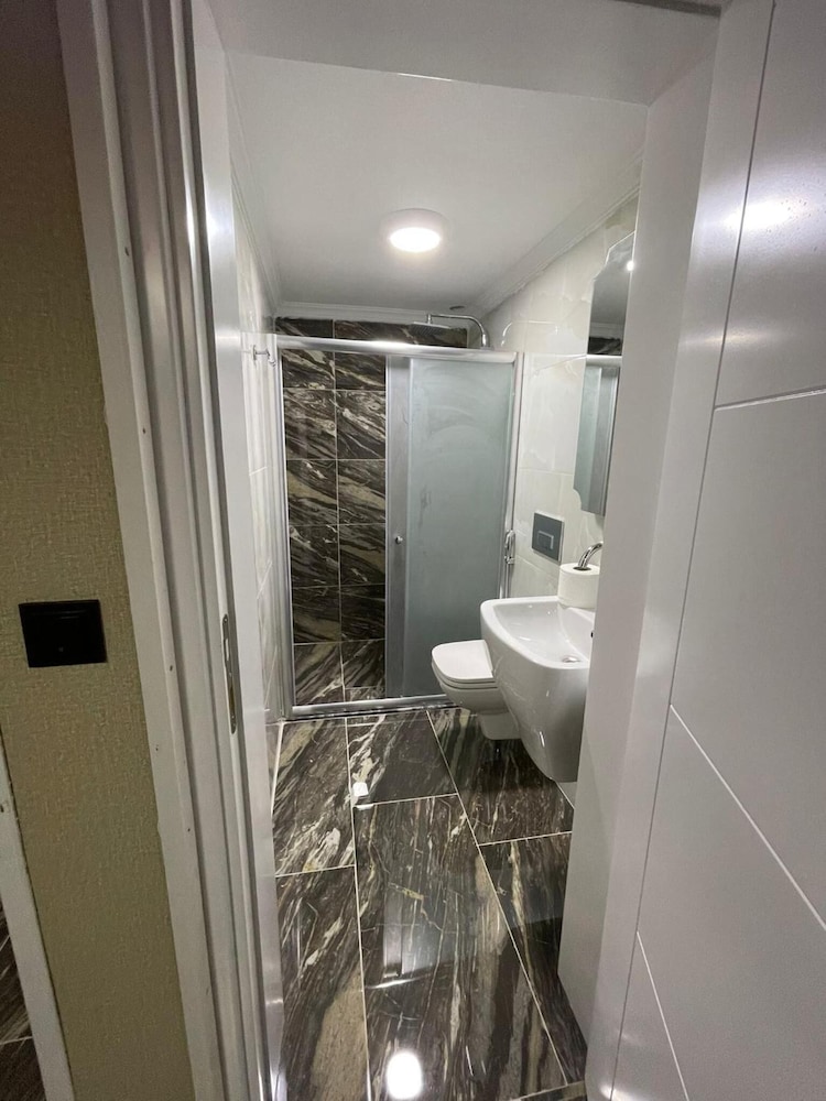 Aygun Suites Hotel & Bungalow Uzungol 49/50