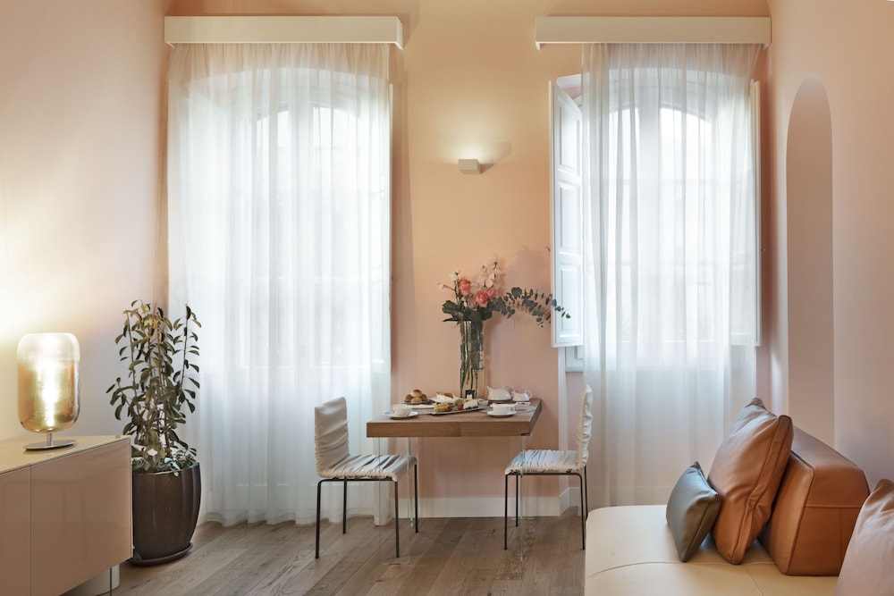 Casa Clat 26/50