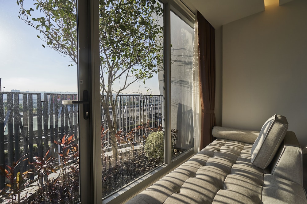 Royal Roi Hotel 26/50