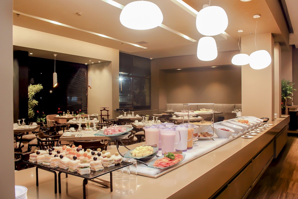 Casa Dann Carlton Hotel & Spa 8/66