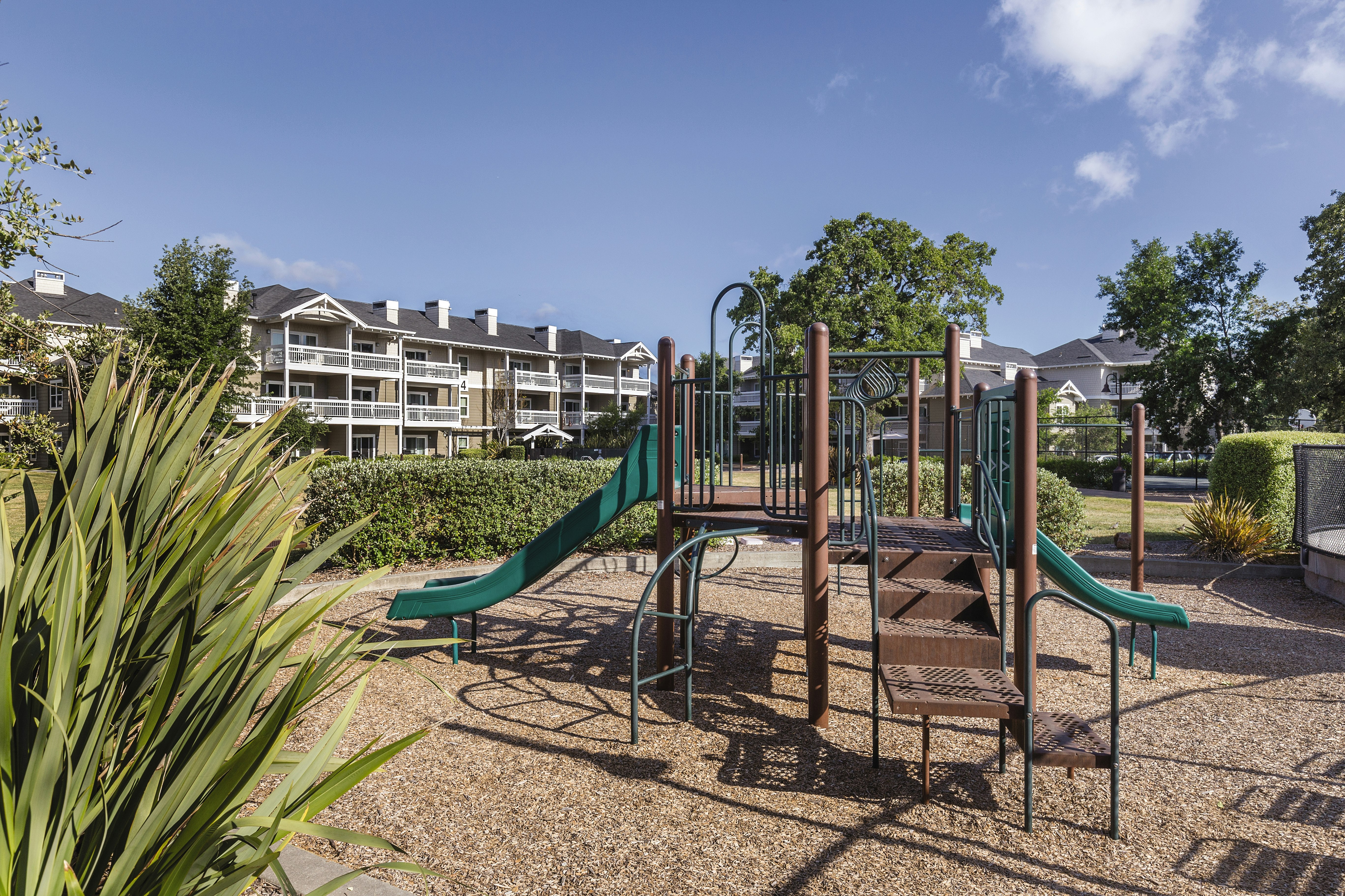 Worldmark Windsor 33/79