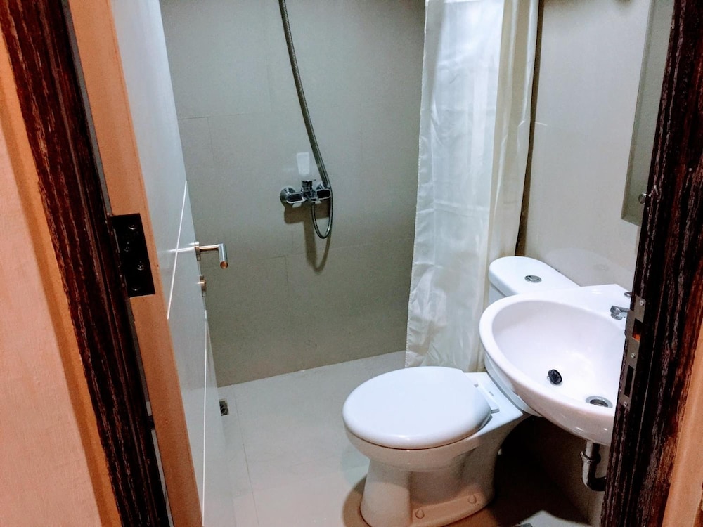 Clove Garden Hotel & Residence 18/58