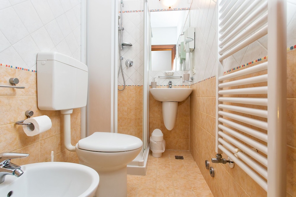 Casa Mimma 24/42