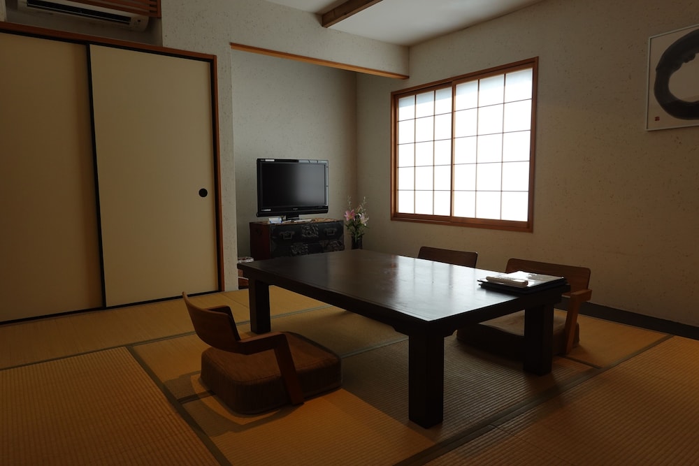 Seikanso 37/50