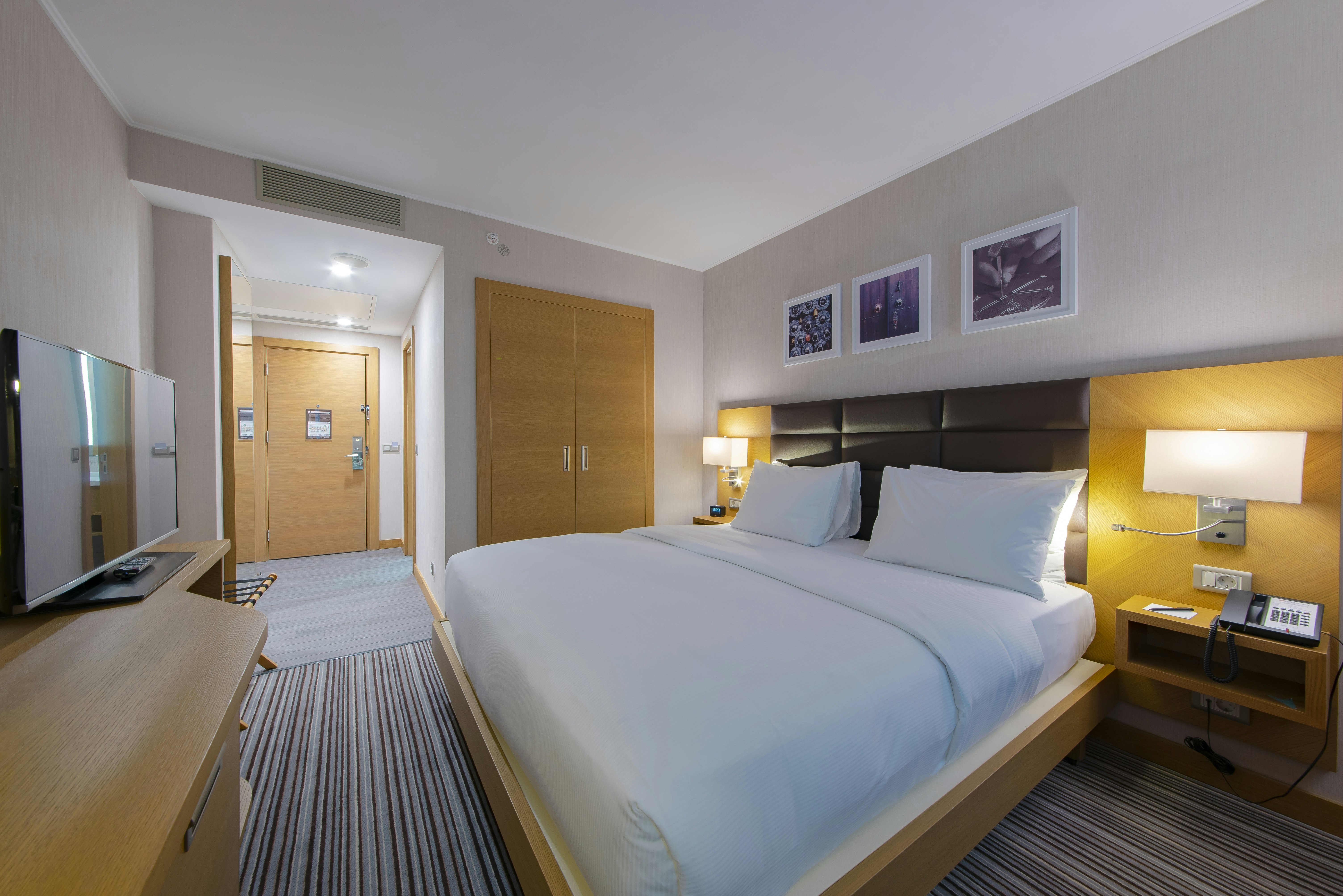 Hilton Garden Inn Safranbolu 17/68