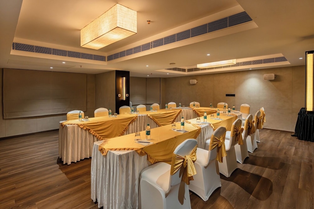Travancore Court 47/56