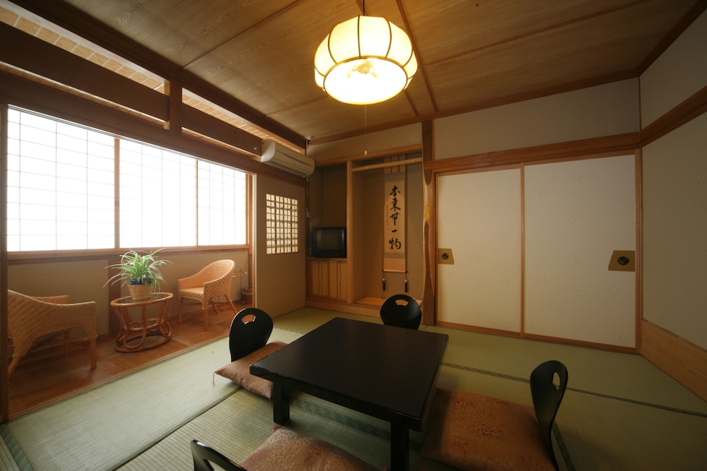 Oiwakeya Ryokan 43/70