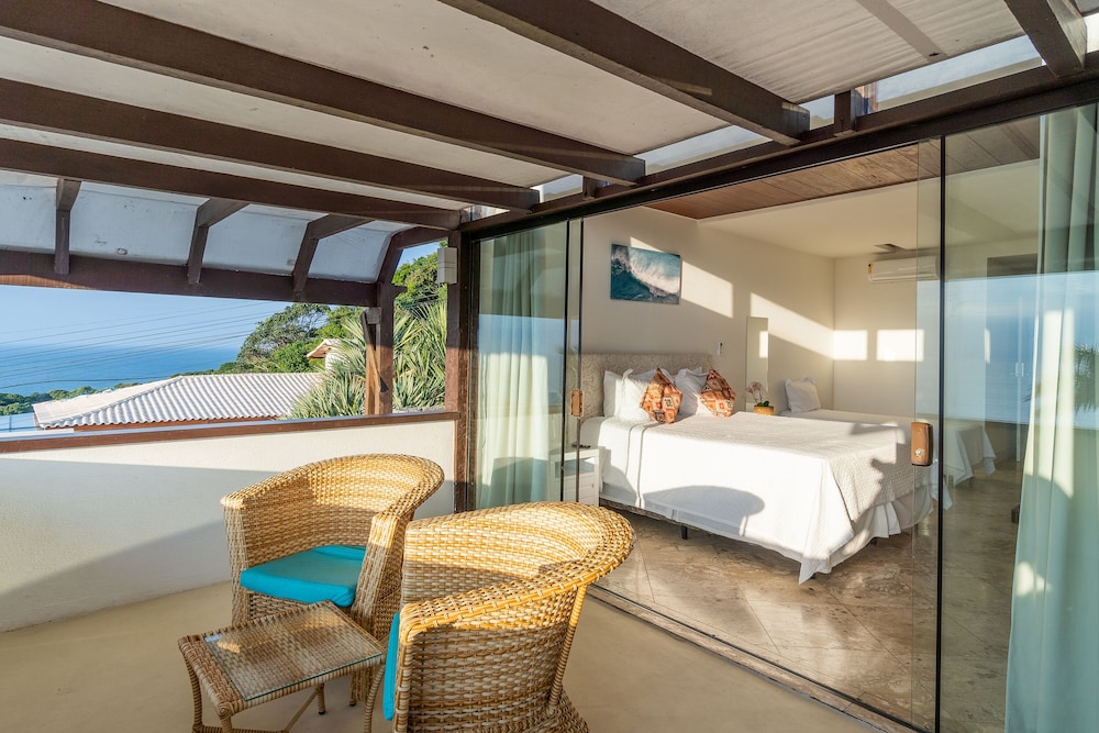 Eny Boutique Hotel 16/50