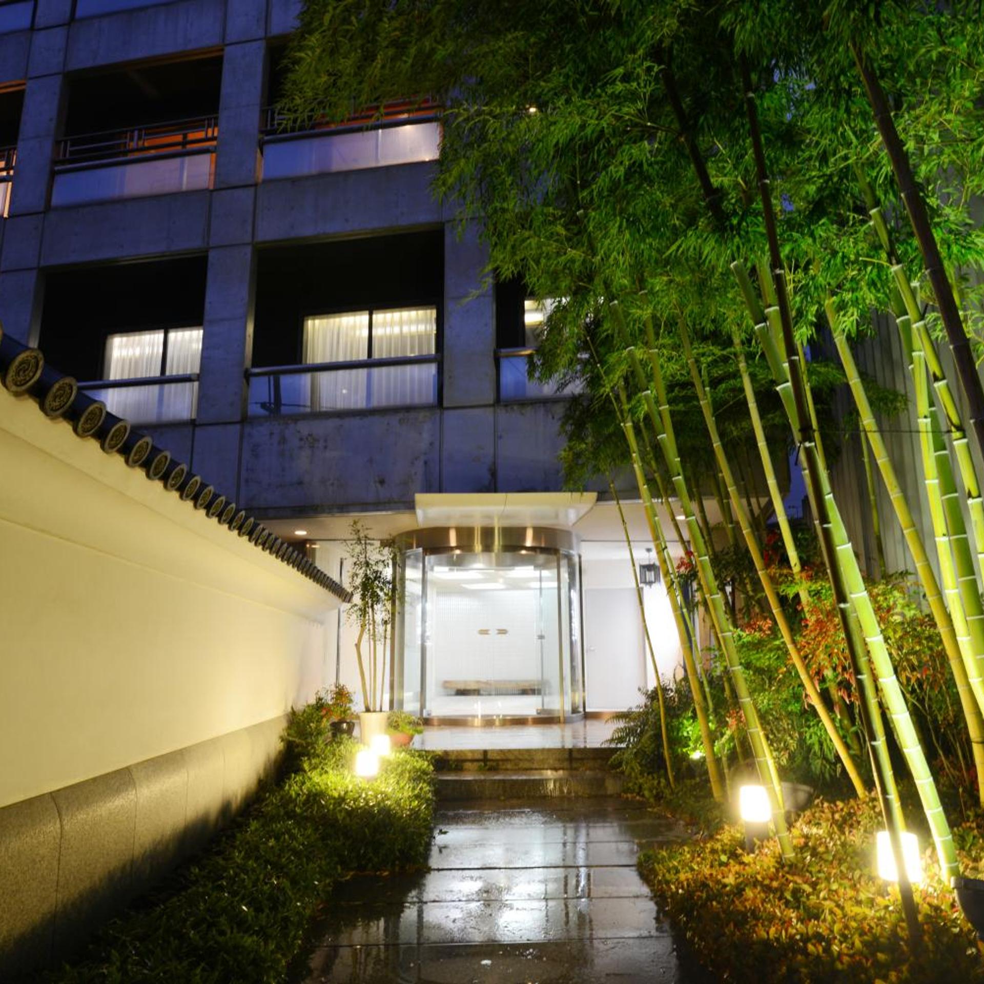 Konpira Onsen Kashikiri Yunoyado Kotone (ex. Private spa Hotel Kotone) 5/54