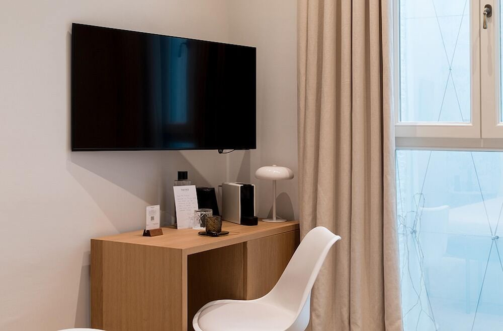 Hotel Tayko Sevilla 47/60