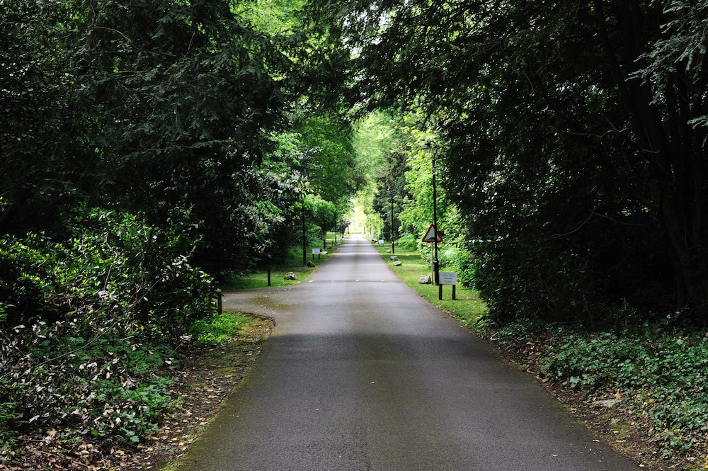 Pendley Manor 41/50