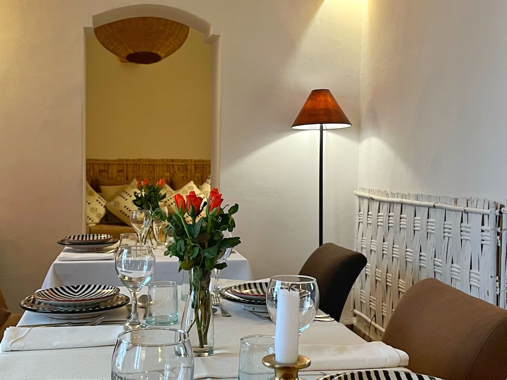 Riad Dar Zaman 55/69