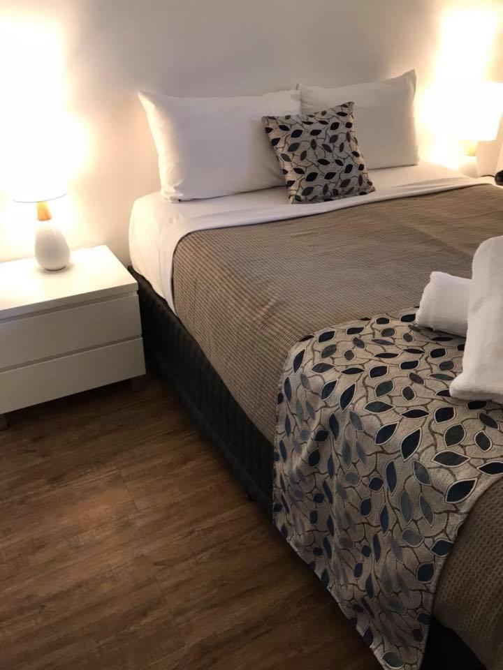 1 Bedroom, Apartment, Pool Floor 3/3