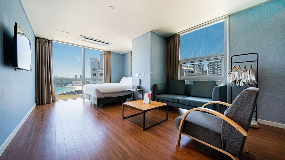 Elysia Boutique Hotel 48/74