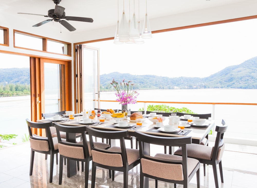 Villa Nevaeh 42/56