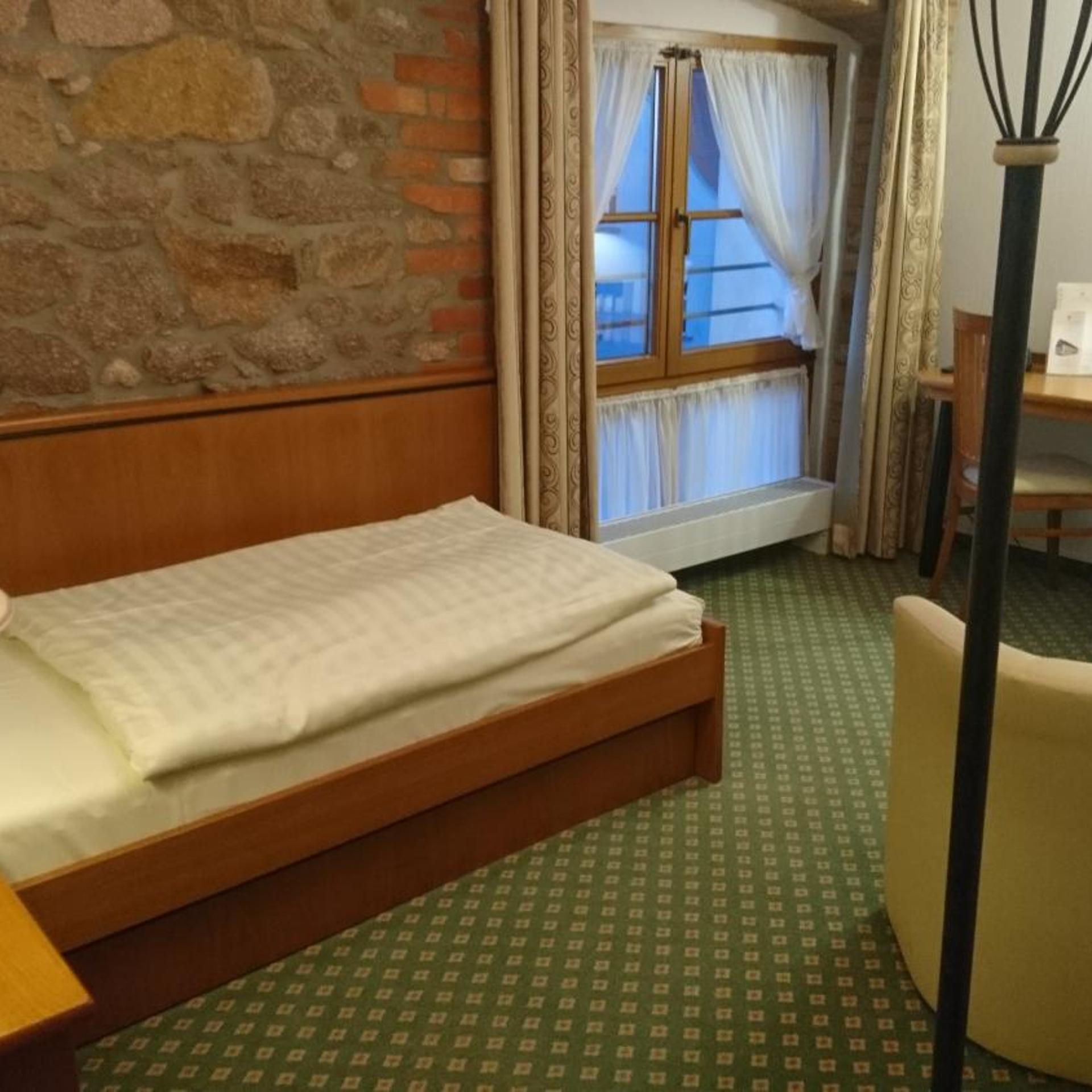 Ankerhof Hotel 32/61