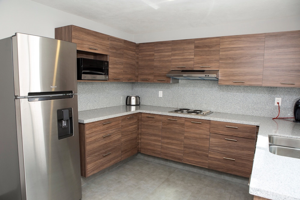Suites Rio Elba 5/49