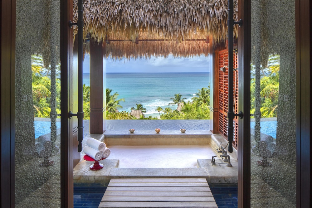 Anantara Maia Seychelles Villas 41/72